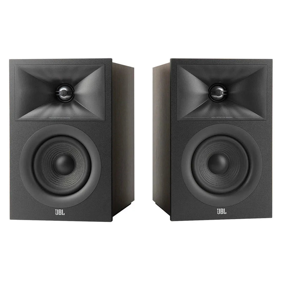 Yamaha NS-777 Tall Boy Speaker Set – New World