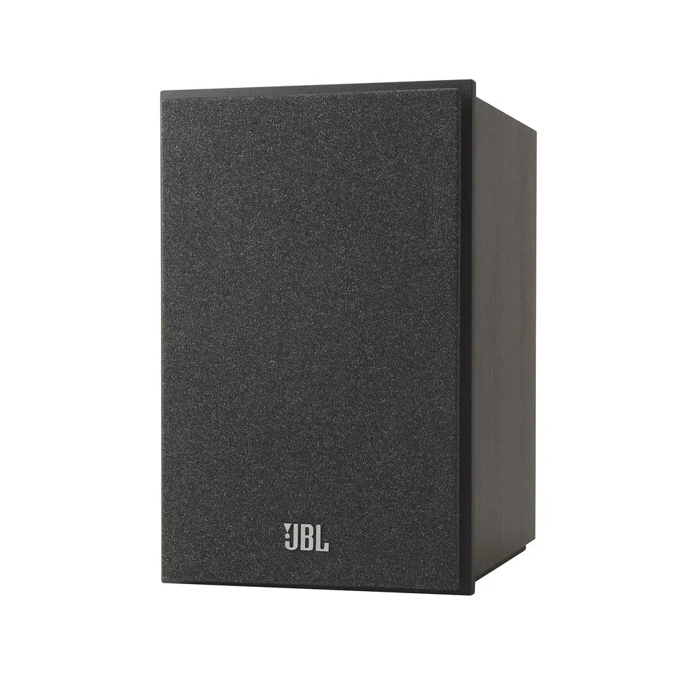 JBL 240B Pair Bookshelf Speakers (Black)