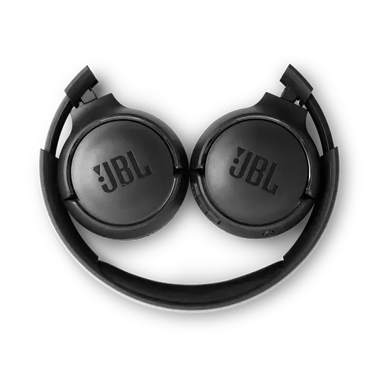 Headphones jbl 2024 500bt