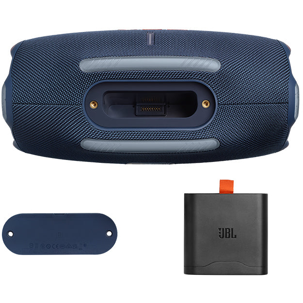Jbl Charge Jb Hi Fi Jbl Xtreme Jbl Charge Bass Test JBL Charge
