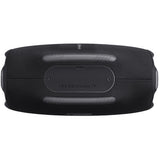 JBL Xtreme 4 Portable Speaker - Black