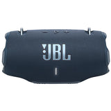 JBL Xtreme 4 Portable Speaker - Blue