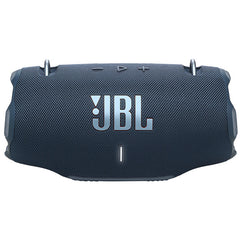JBL Xtreme 4 Portable Speaker - Blue – New World