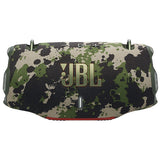 JBL Xtreme 4 Portable Speaker - Squad
