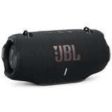 JBL Xtreme 4 Portable Speaker - Black
