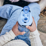 Contigo Jessie Autopop™ - 420ml - Periwinkle School