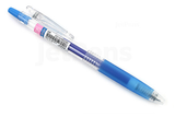 Pilot Juice Gel Pen 0.7 mm - Aqua Blue