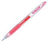 Pilot Juice Gel Pen 0.7 mm - Coral Pink