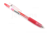 Pilot Juice Gel Pen 0.7 mm - Coral Pink