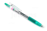 Pilot Juice Gel Pen 0.7 mm - Green