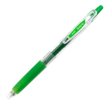 Pilot Juice Gel Pen 0.7 mm - Leaf Green