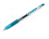 Pilot Juice Gel Pen 0.7 mm - Turquoise Green