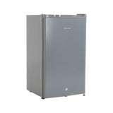 Bennett Read JFD102 90L Bar Fridge