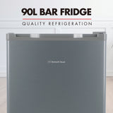 Bennett Read JFD102 90L Bar Fridge