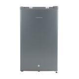 Bennett Read JFD102 90L Bar Fridge