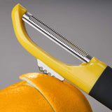 Joseph & Joseph 10109 Serrated Multi Peeler
