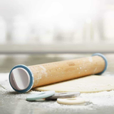 Joseph & Joseph 20036 Adjustable Rolling Pin