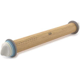 Joseph & Joseph 20036 Adjustable Rolling Pin