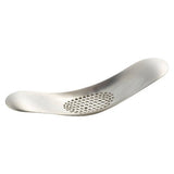 Joseph & Joseph 20065 Metal Garlic Crusher