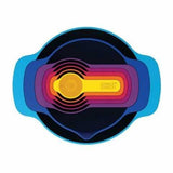 Joseph & Joseph 40033 Nest 7 Mixing Bowls