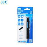 JJC CL-P4 Lens Cleaning Pen