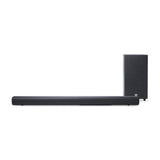 JBL SB580 3.1 Soundbar and Sub