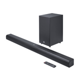 JBL SB580 3.1 Soundbar and Sub