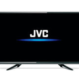 JVC LT-40N550 FHD LED TV - 40''
