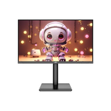 JVC LT-GN24255 23.8" FHD Gaming Monitor