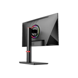 JVC LT-GN24255 23.8" FHD Gaming Monitor