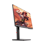 JVC LT-GN24255 23.8" FHD Gaming Monitor