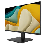 JVC LT-MN24256 23.8" FHD Flat Monitor