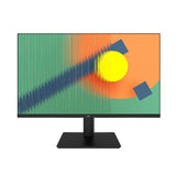 JVC LT-MN24256 23.8" FHD Flat Monitor