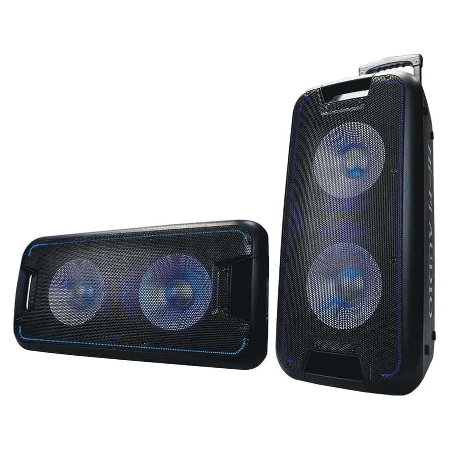 JVC_XS-N518PB_900x.webp?v=