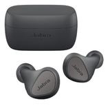 Jabra Elite 2 True Wireless Stereo Earphones - Dark Grey