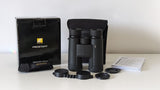 Nikon Prostaff P3 8X30 Binoculars