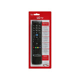 JollyLine Universal TV Remote for LG