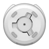 EZVIZ CS-CP1  3MP 2K Smart Wi-Fi Pan & Tilt Camera