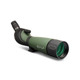 Konus 80 20-60X80 – Spotting Scope