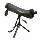 Konus 80 20-60X80 – Spotting Scope