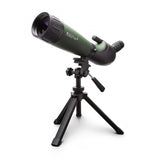 Konus 80 20-60X80 – Spotting Scope