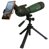 Konus 65 15-45X65 Spotting Scope