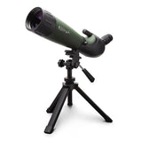 Konus 65 15-45X65 Spotting Scope