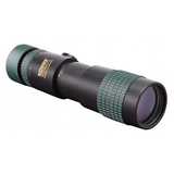 Konus Small-3 8-24X40 Monocular – K2063