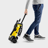 Karcher K3 *EU High Pressure Washer