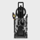 Karcher K4 WCM High Pressure Washer