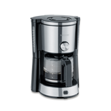 Severin SVKA4825 Coffee Machine