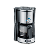 Severin SVKA4826 Coffee Machine