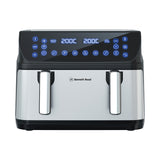 Bennett Read KAF147 10.5L Air Fryer