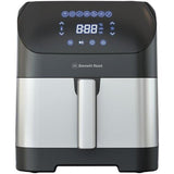 Bennett Read KAF163 6.6L Airfryer